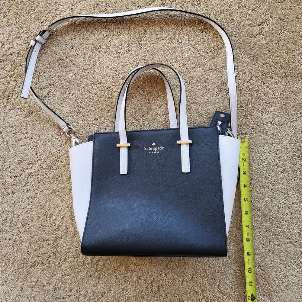 Kate spade purse